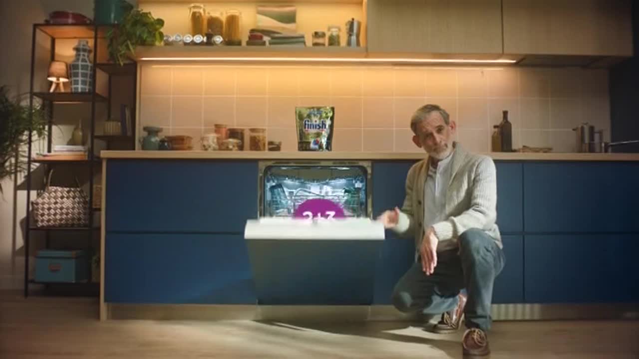 PinkWestern