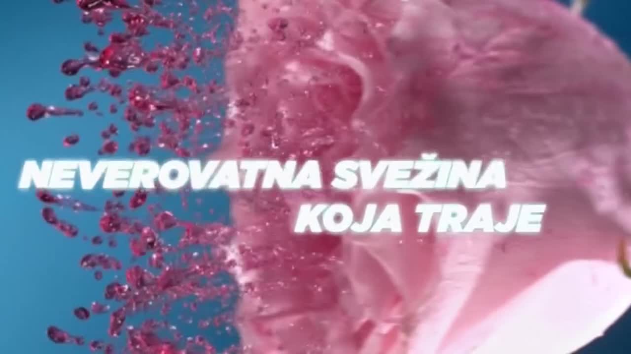 PinkWestern