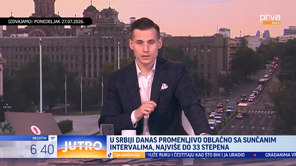 PrvaMax