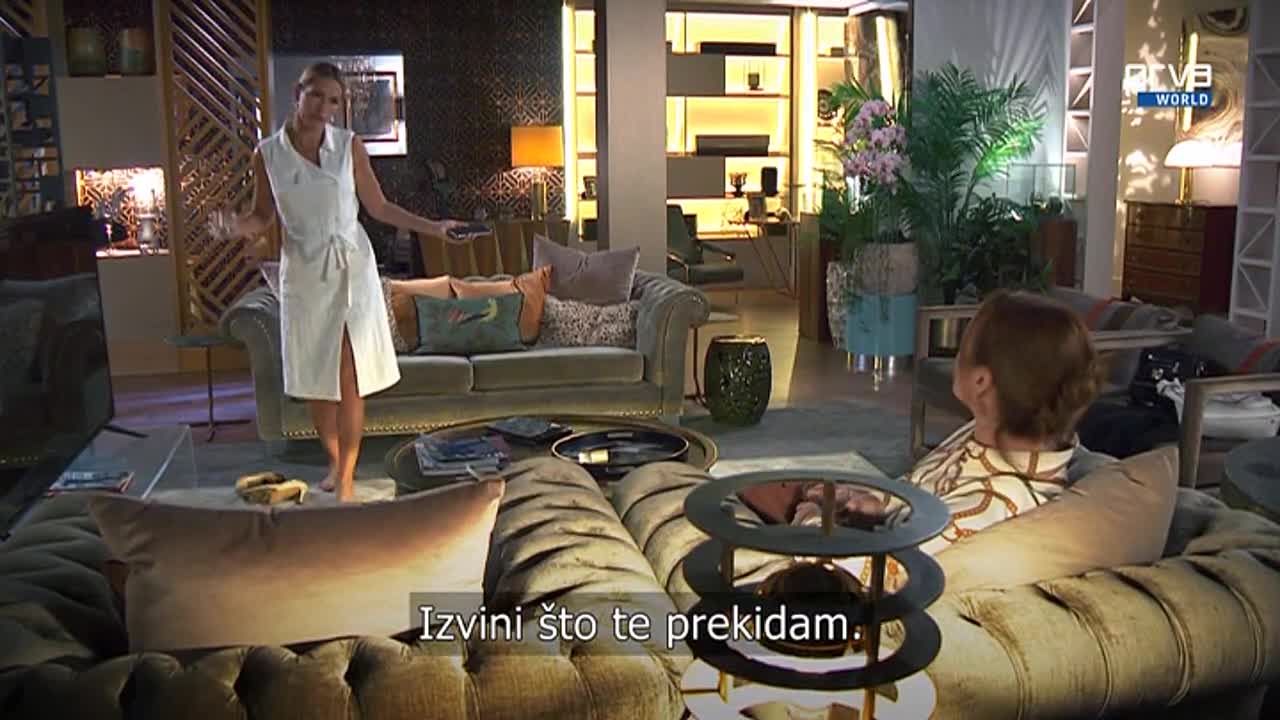 PrvaWorld