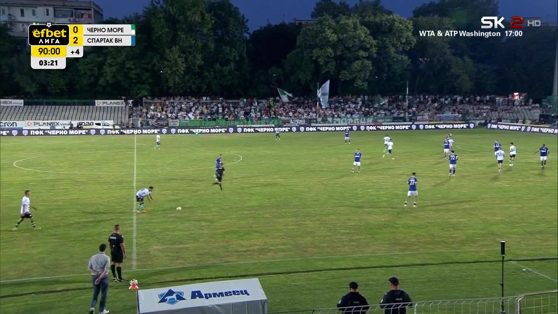 SK2hr