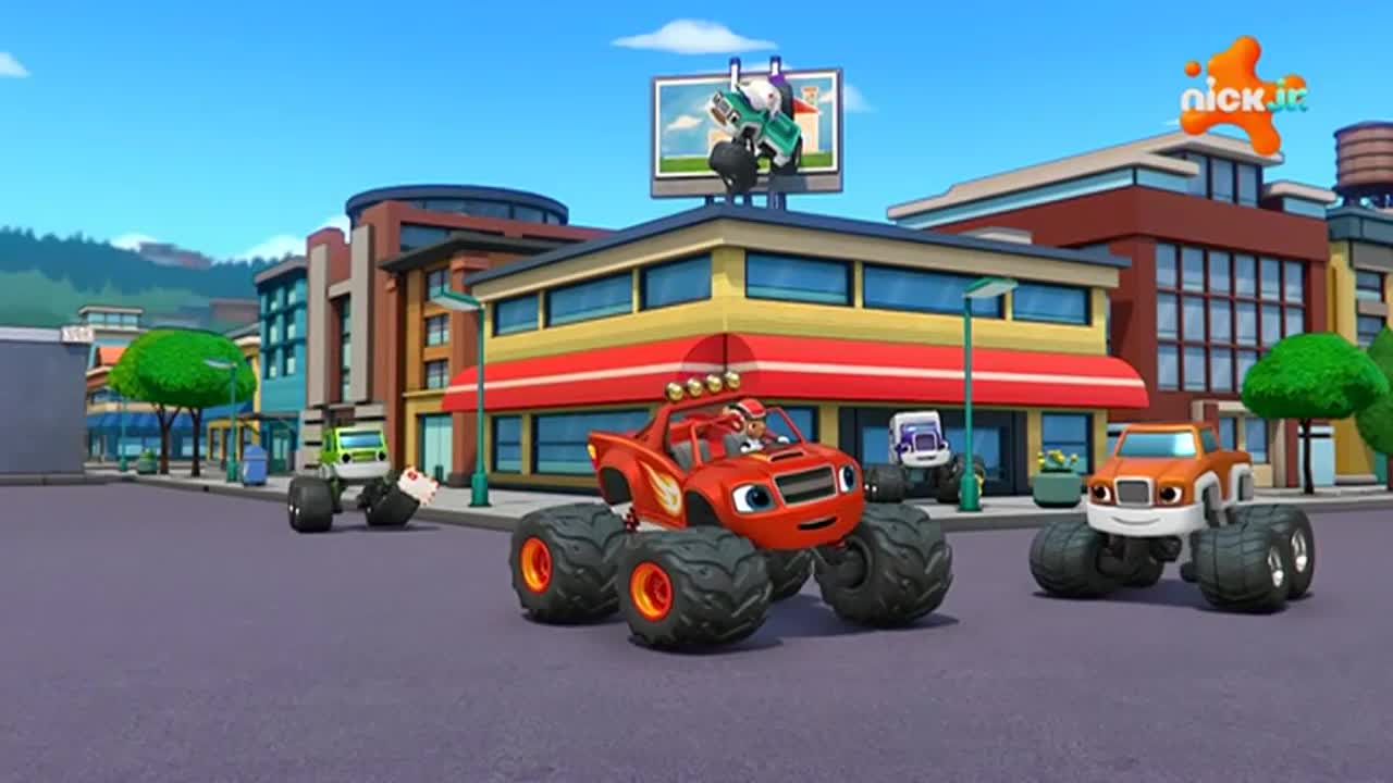 UltraMini