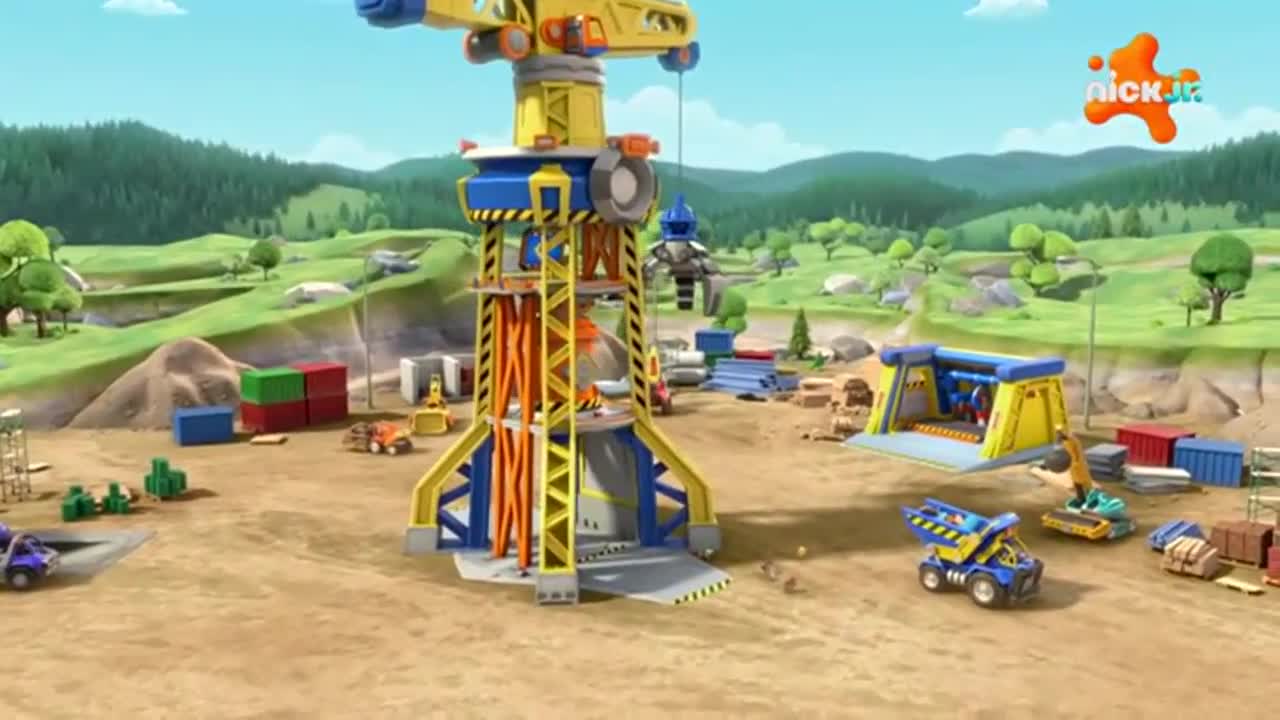UltraMini