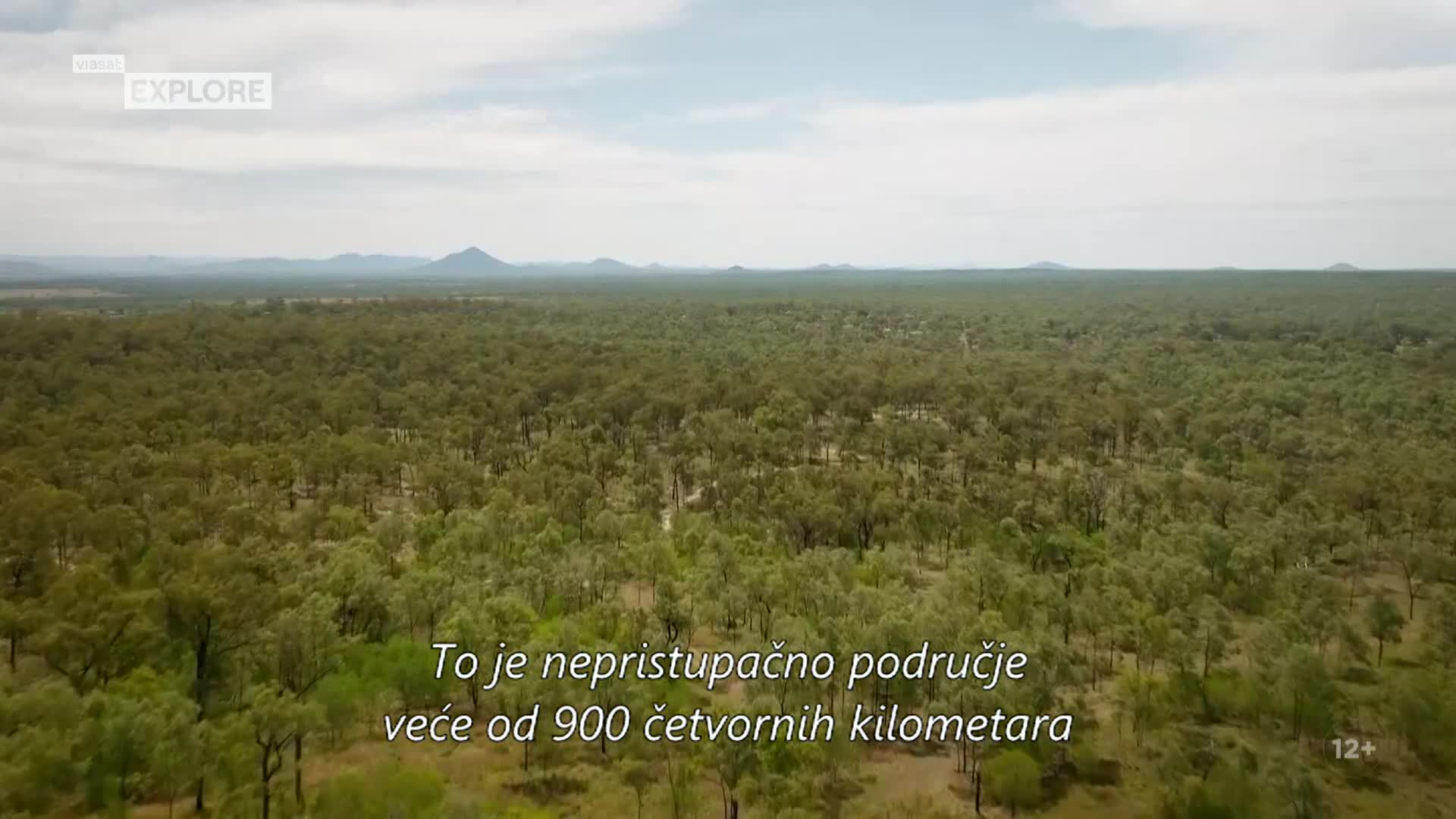 ViasatExplore