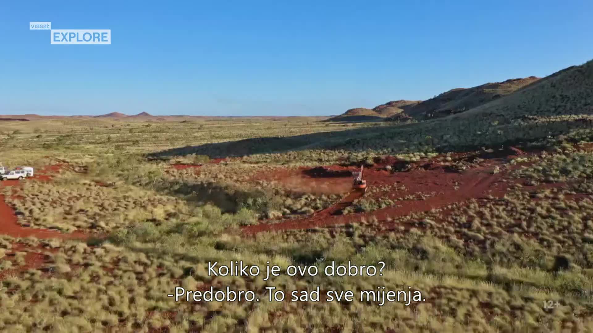 ViasatExplore