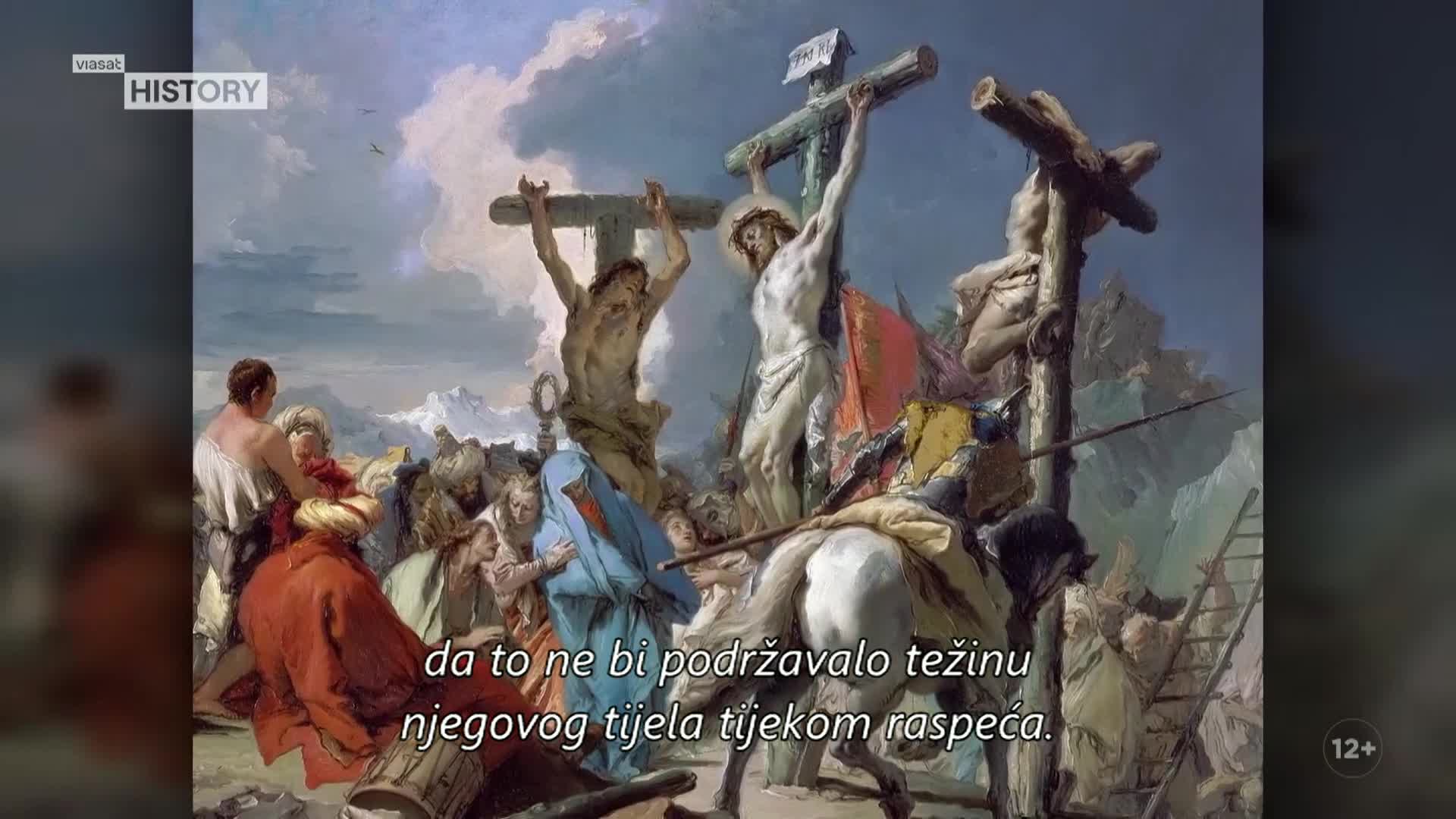ViasatHistory