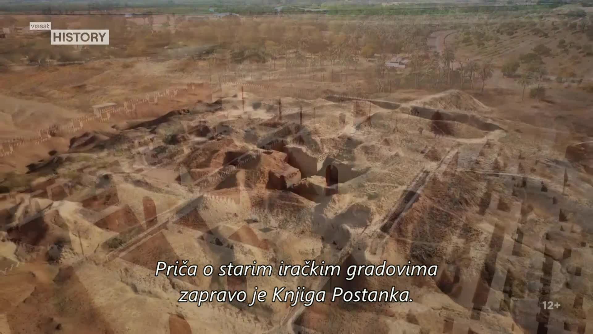 ViasatHistory