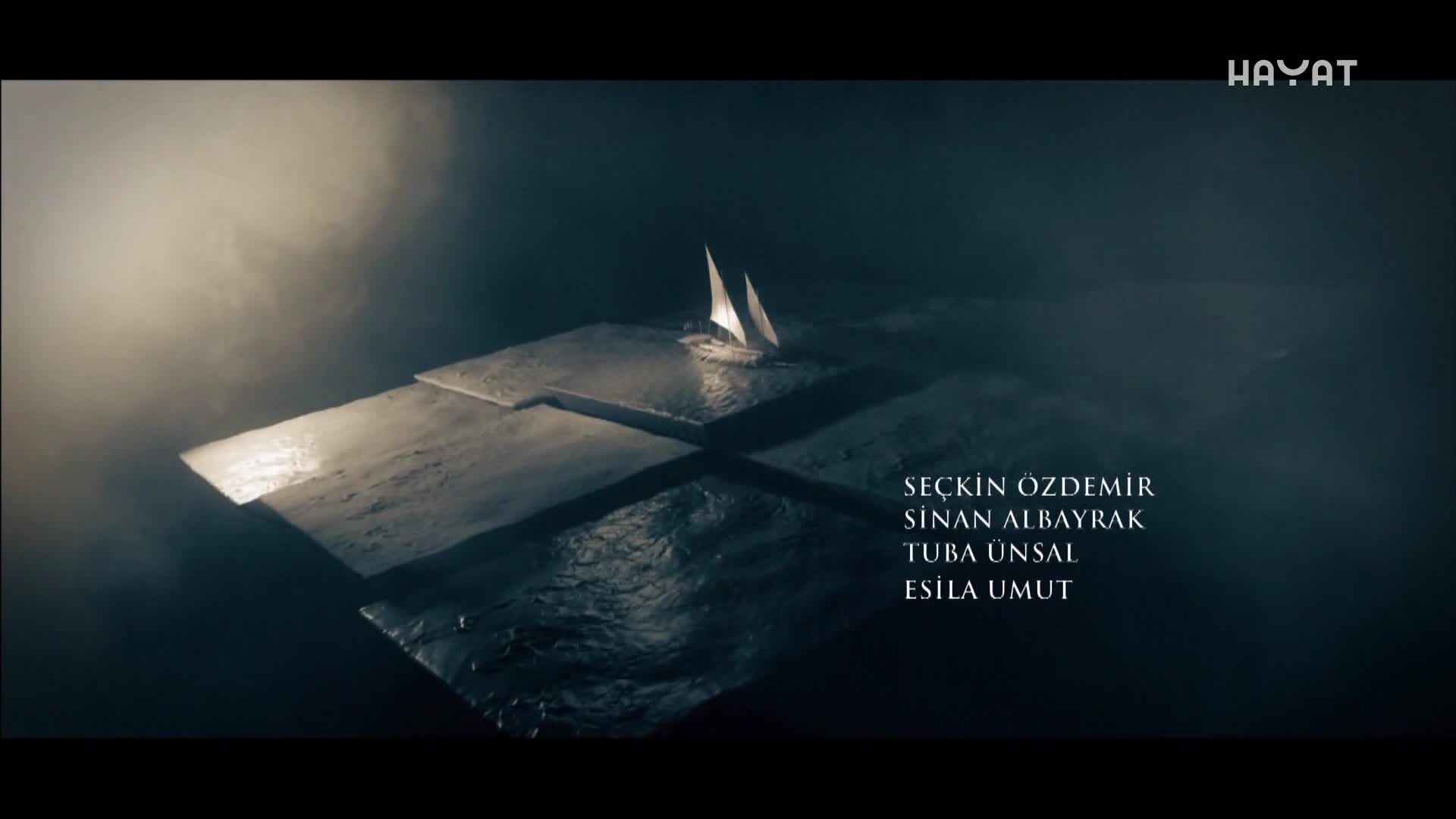 hayat