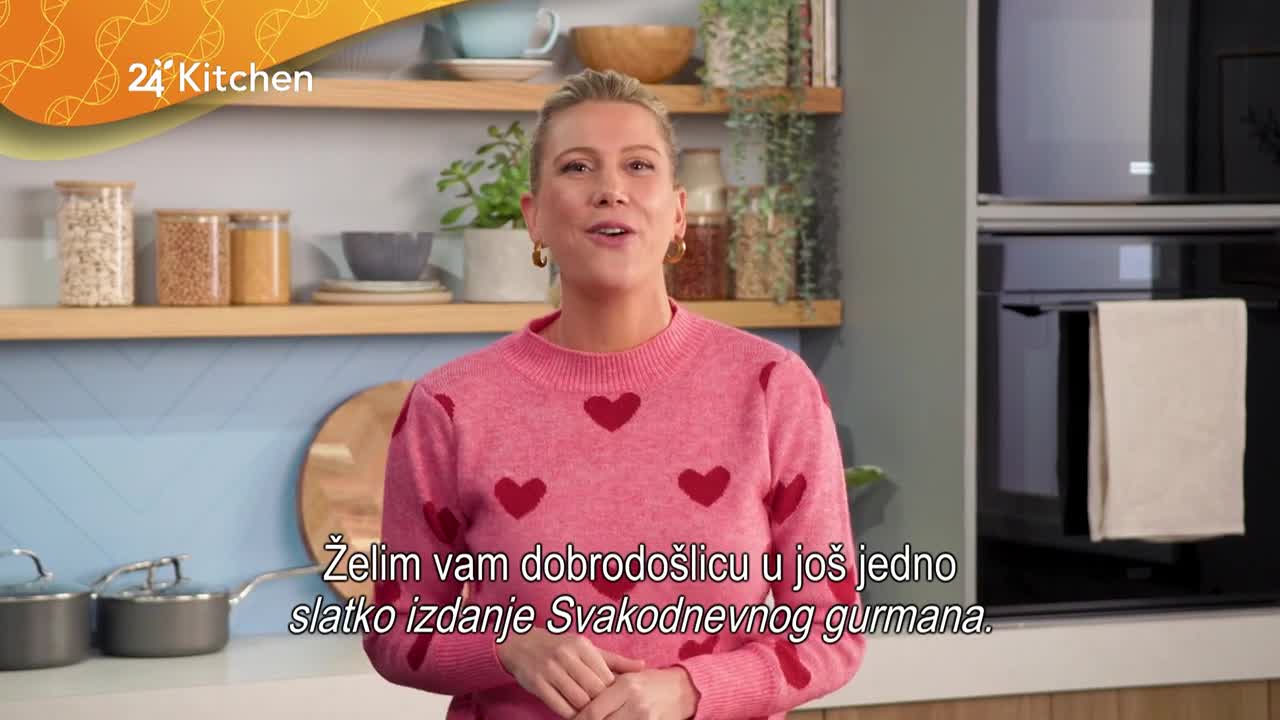 24Kitchen