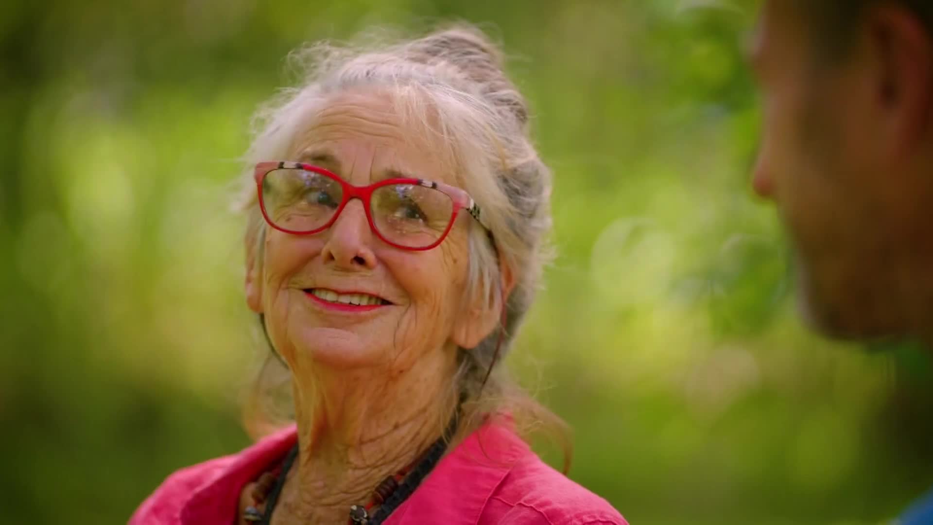 BBCEarth