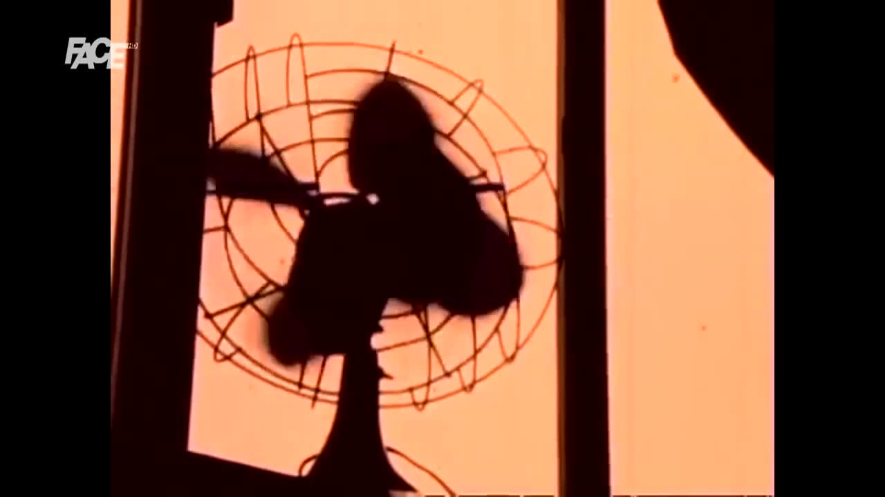 FaceTV