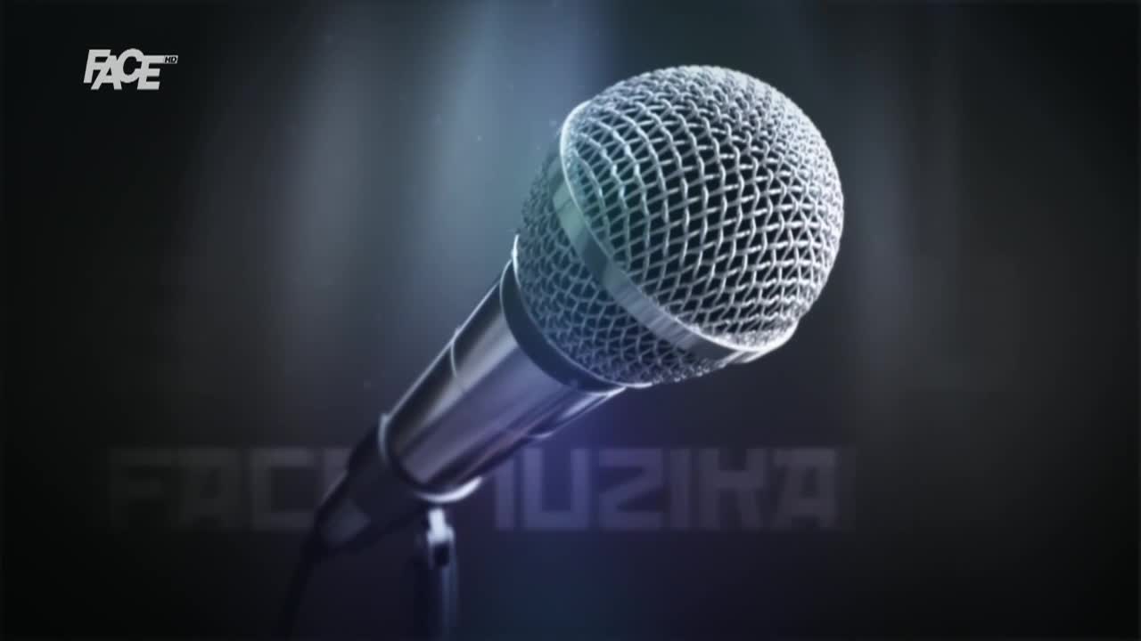 FaceTV