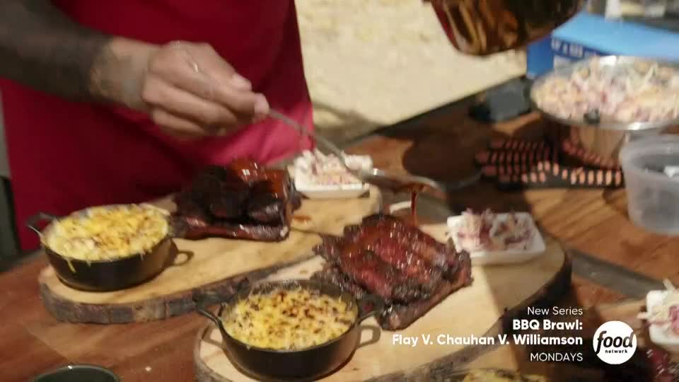 FoodNetwork