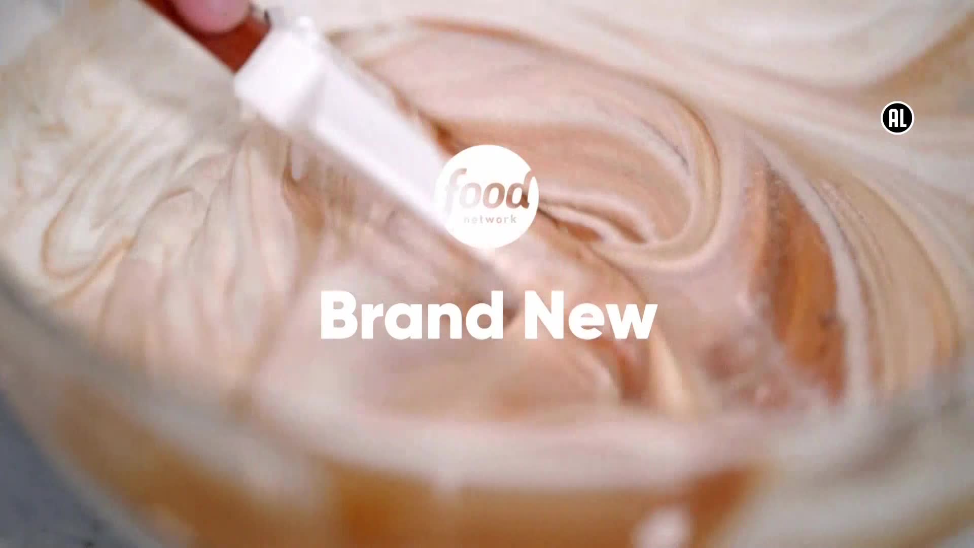 FoodNetwork