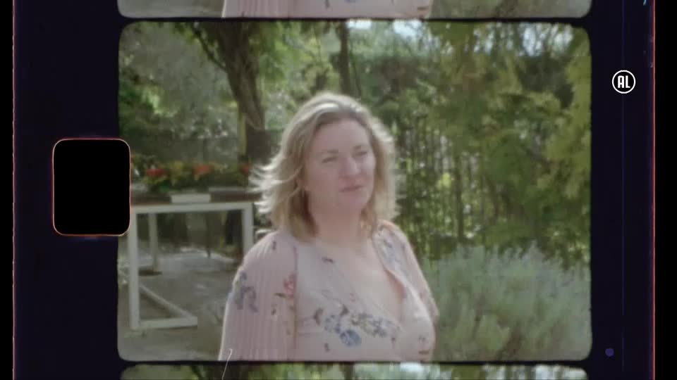 FoodNetwork