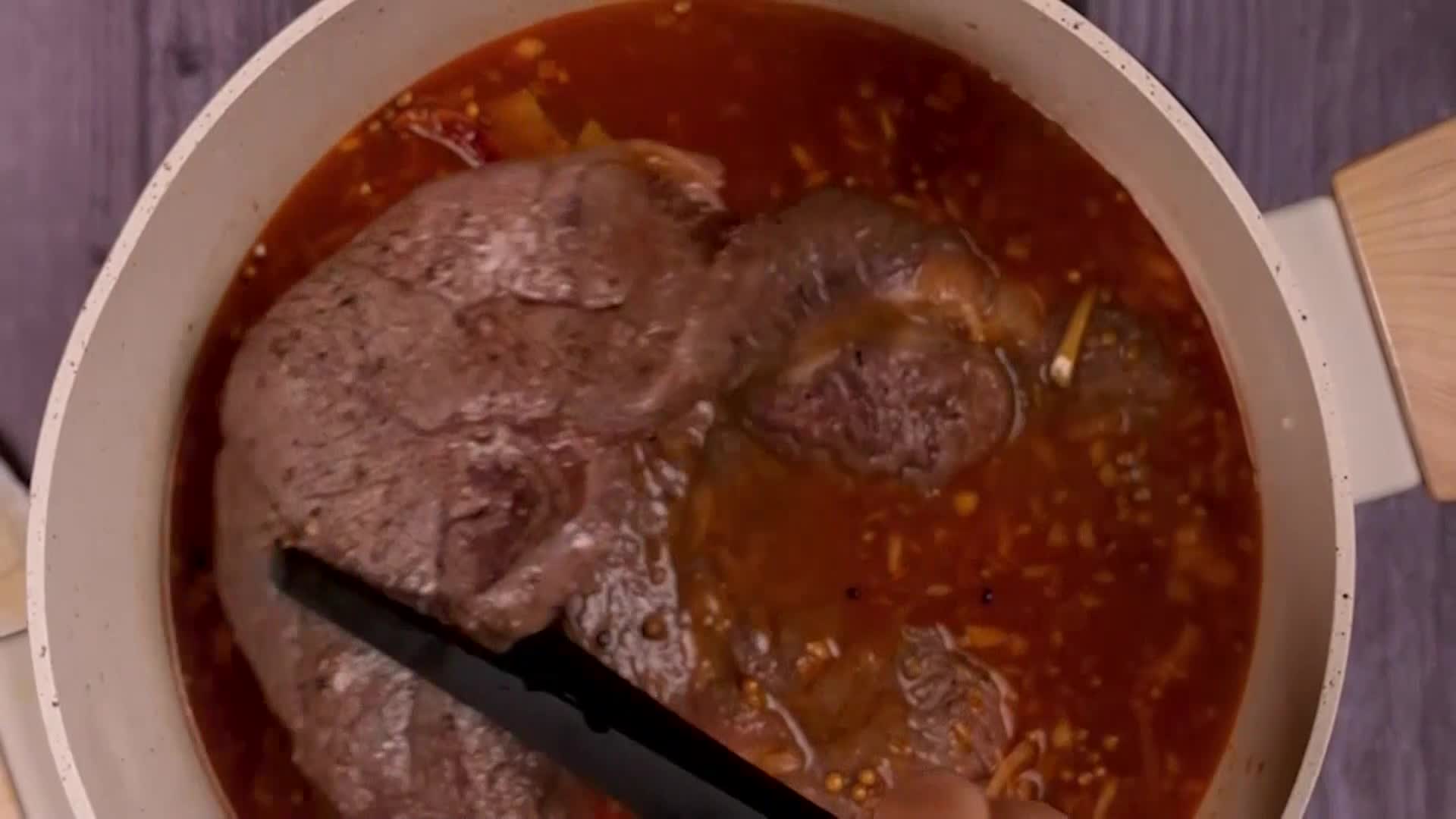 FoodNetwork