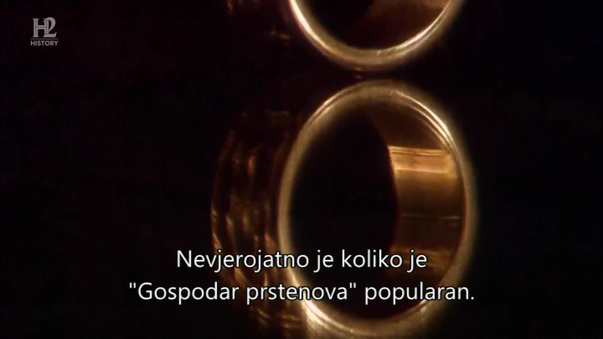 History2