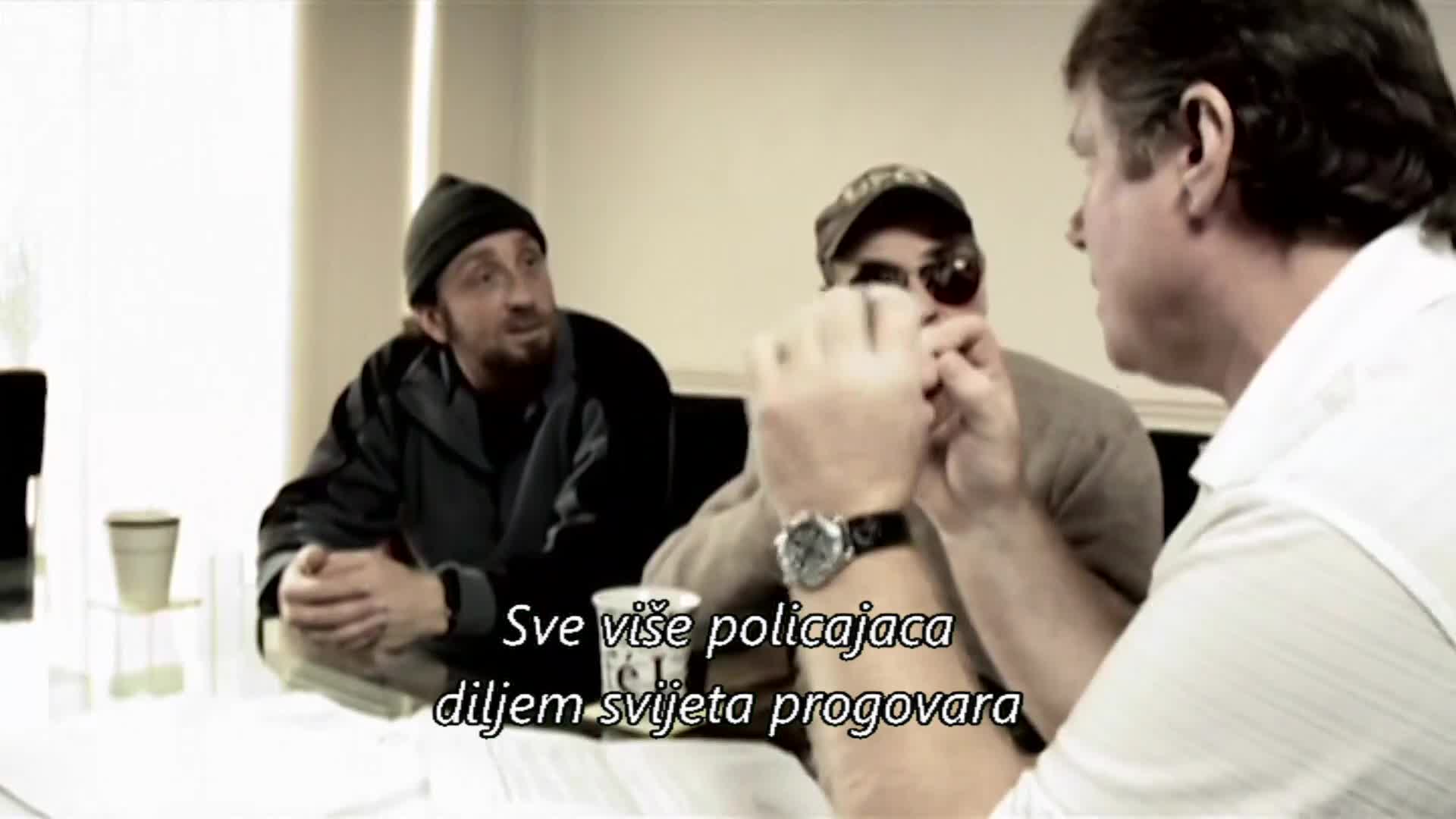 History2