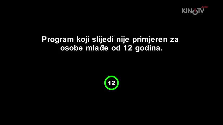 KinoTV
