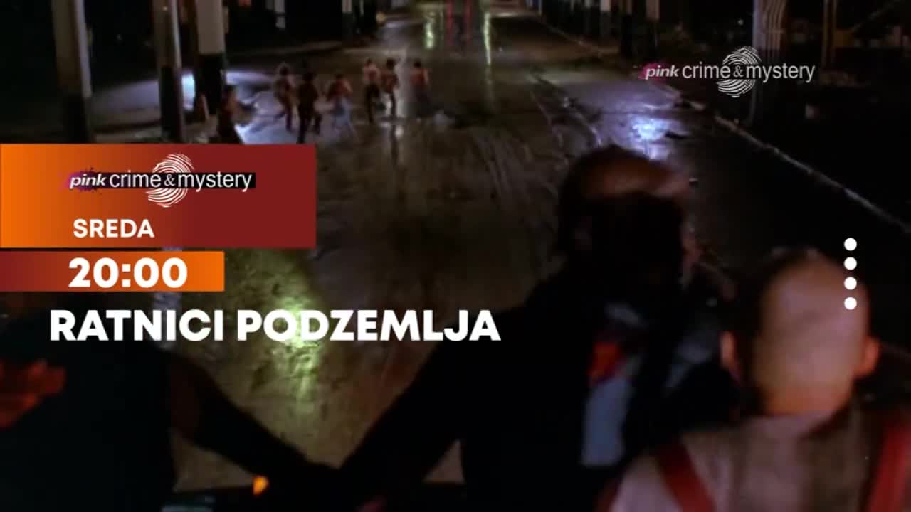 PinkCrimeMystery