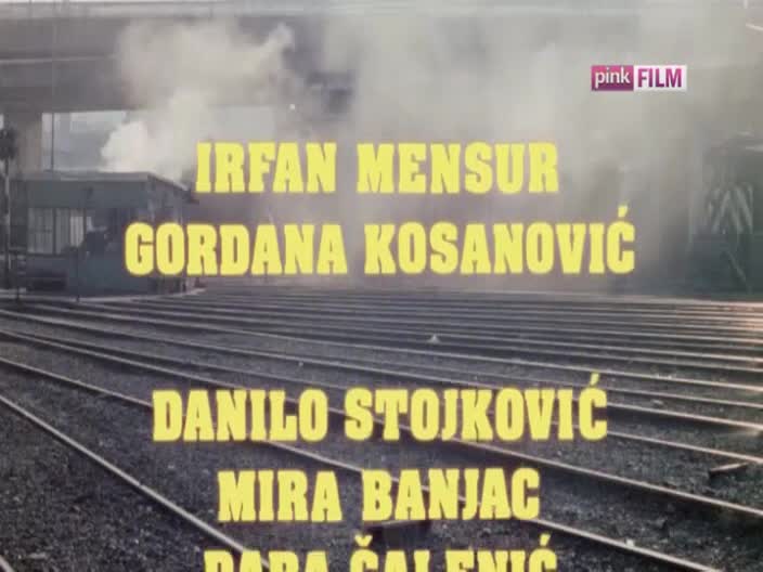 PinkFilm
