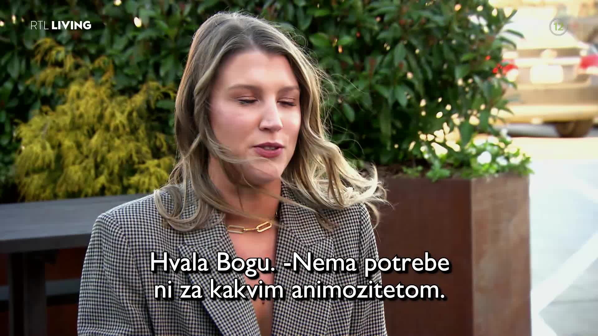 RTLLiving