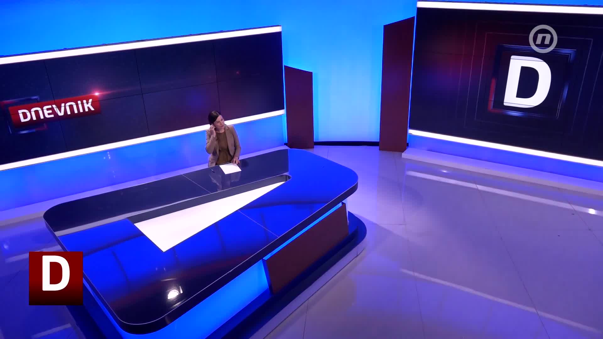 TOPhd