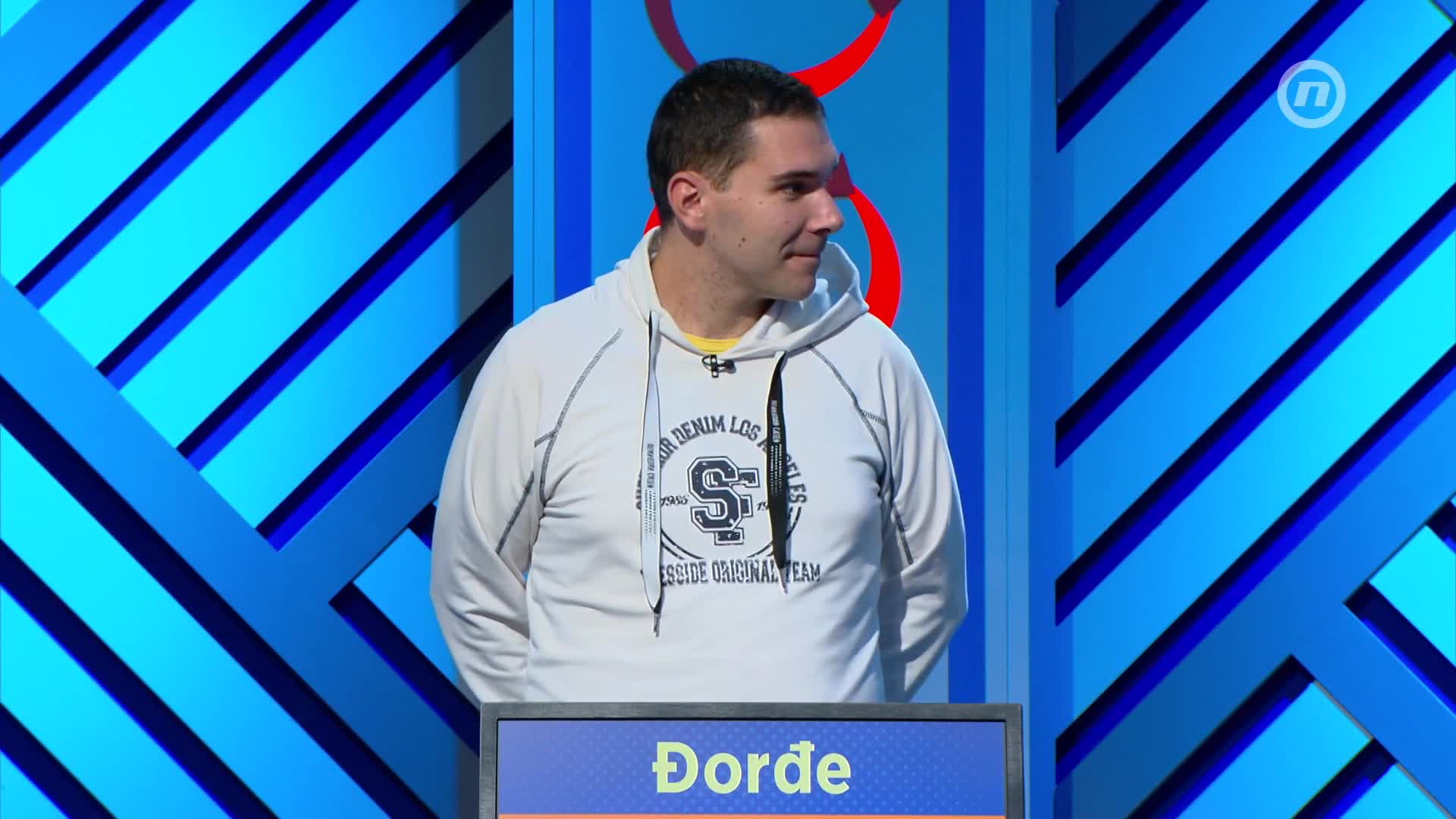 TOPhd
