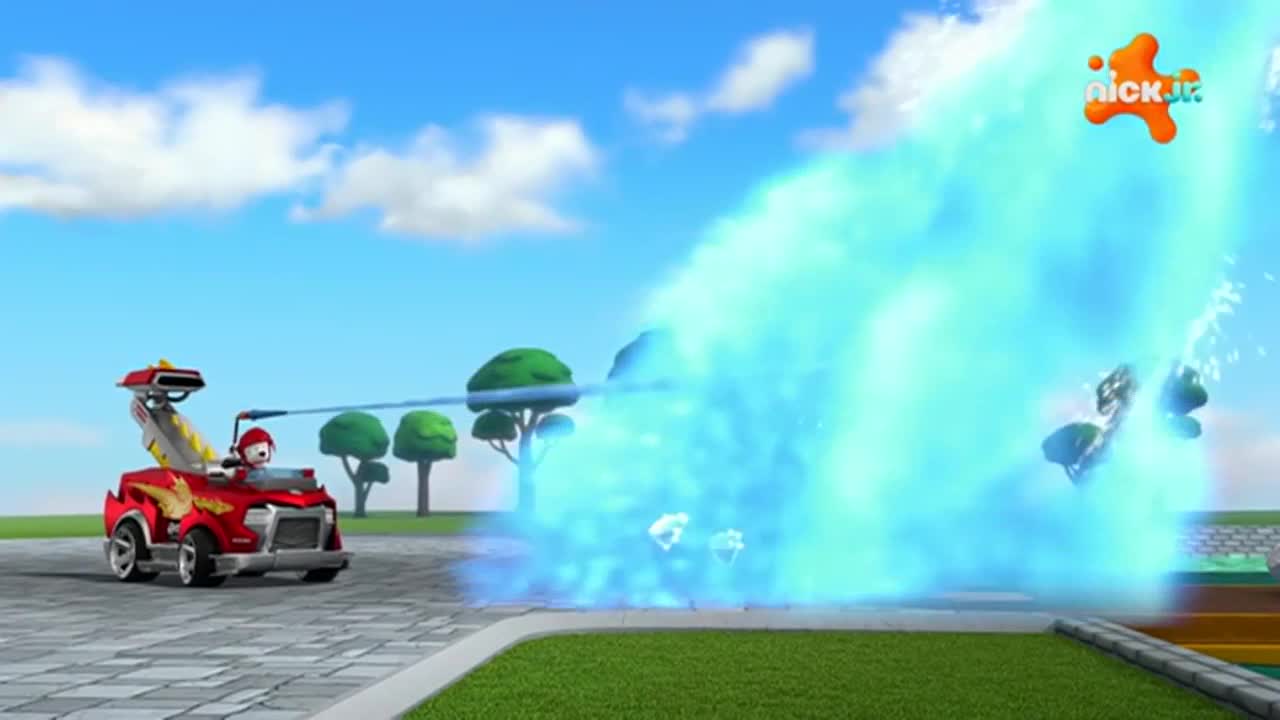 UltraMini