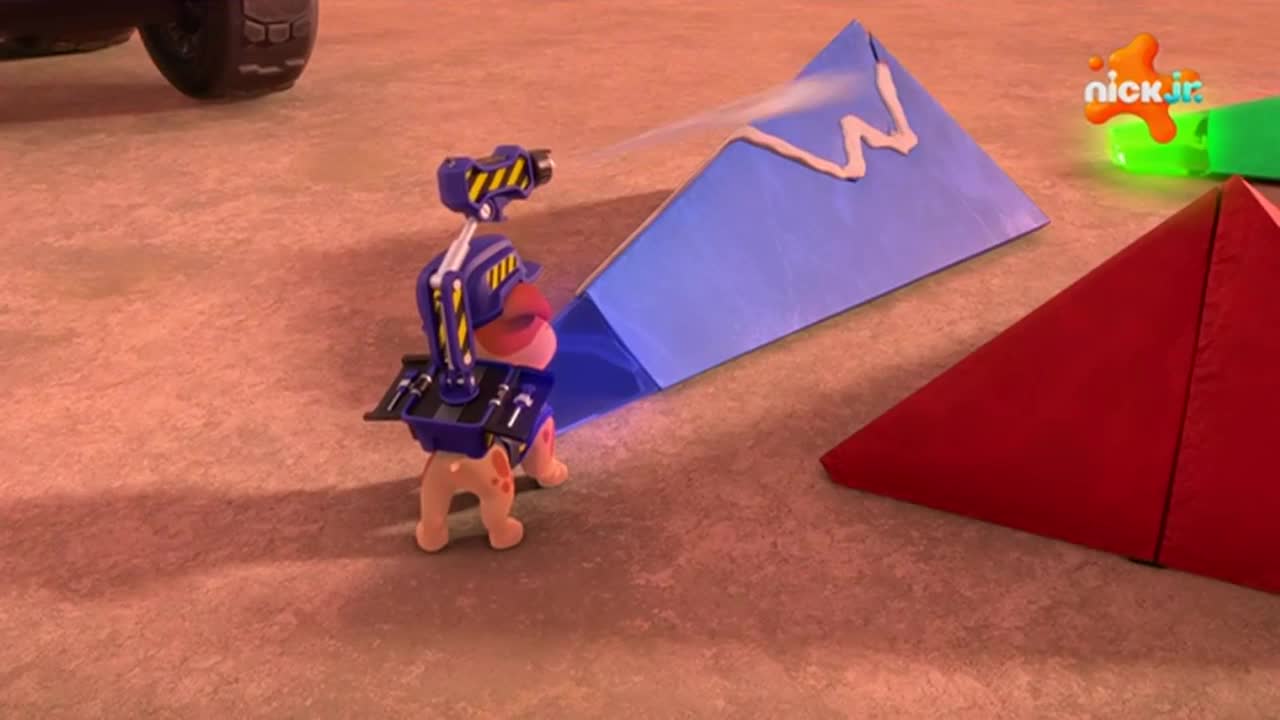 UltraMini