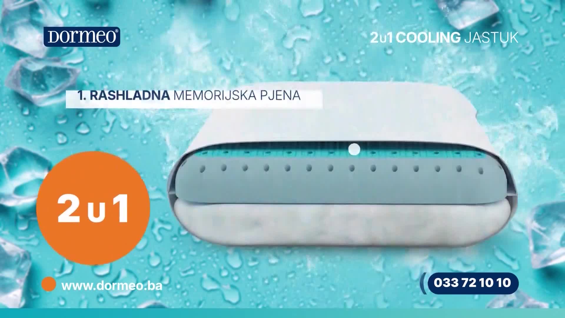 hayat