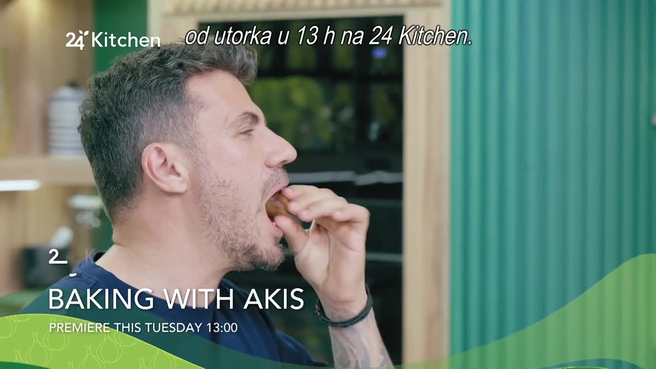 24Kitchen