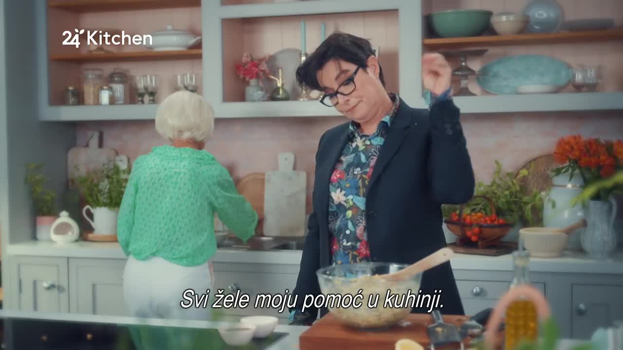 24Kitchen