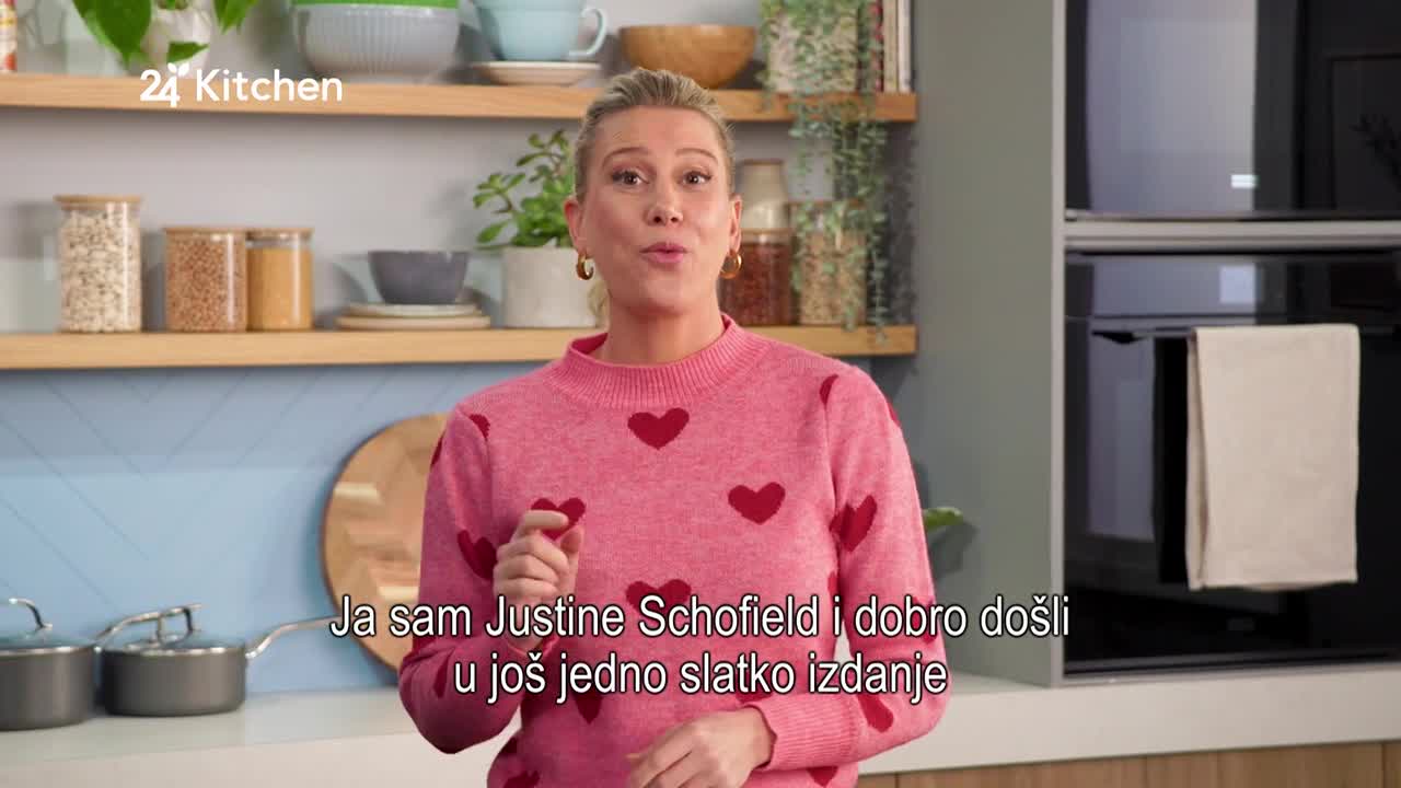 24Kitchen
