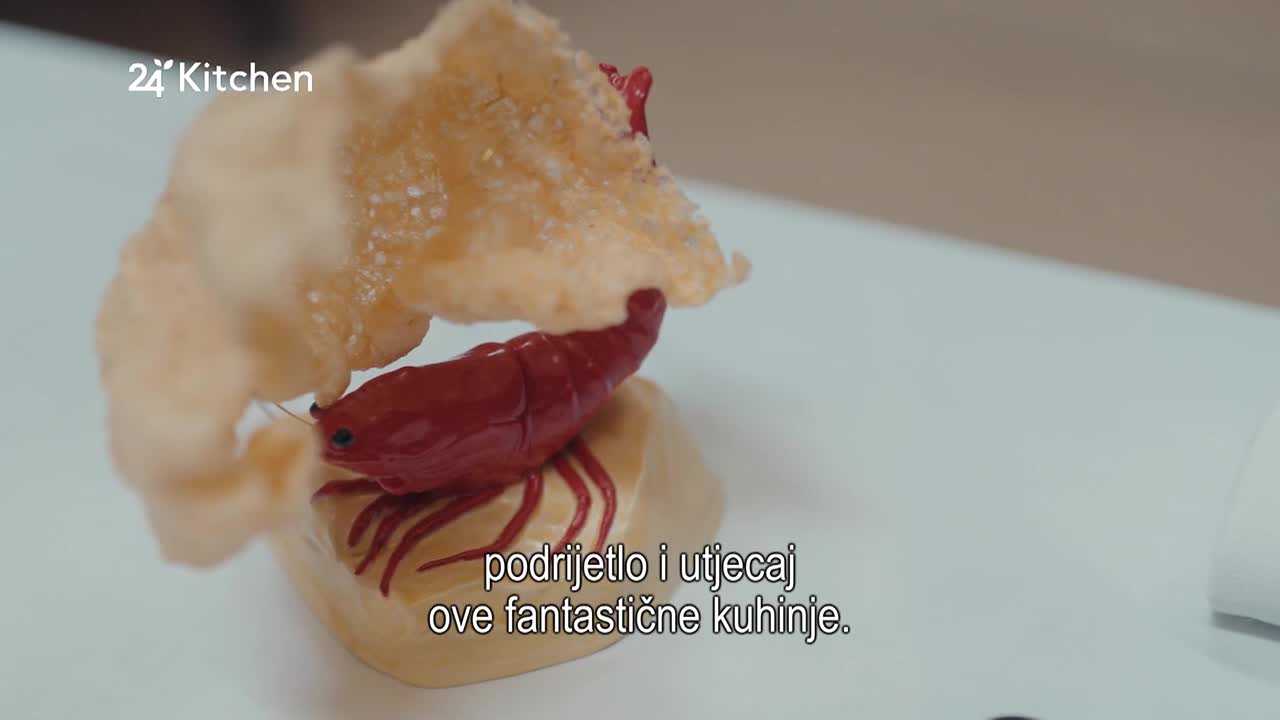 24Kitchen