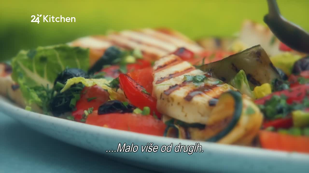 24Kitchen