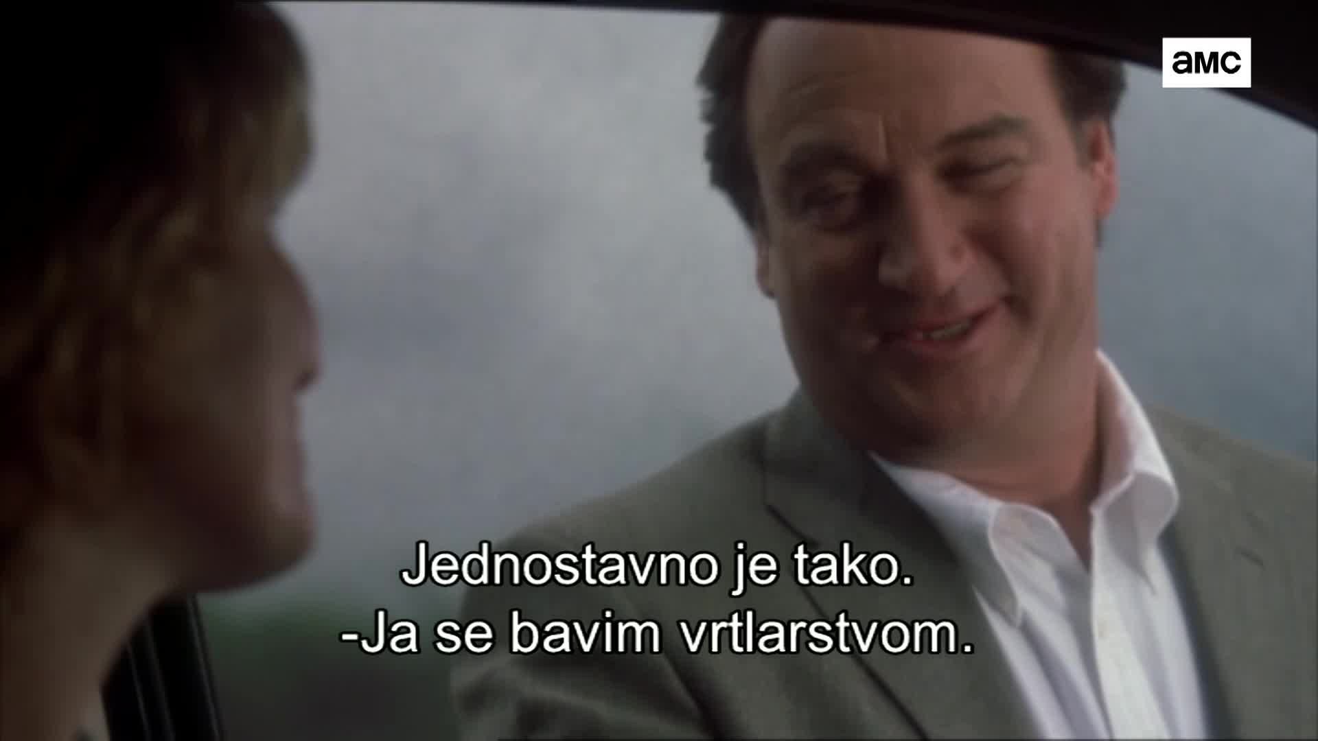 AMCHD