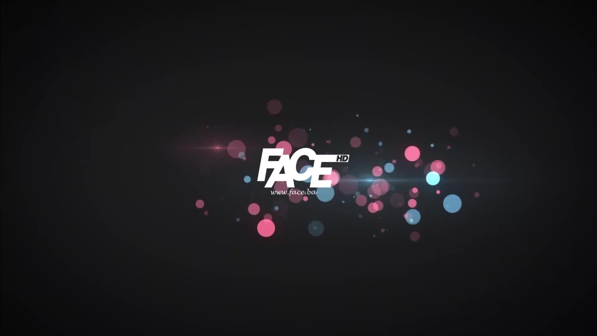 FaceTV