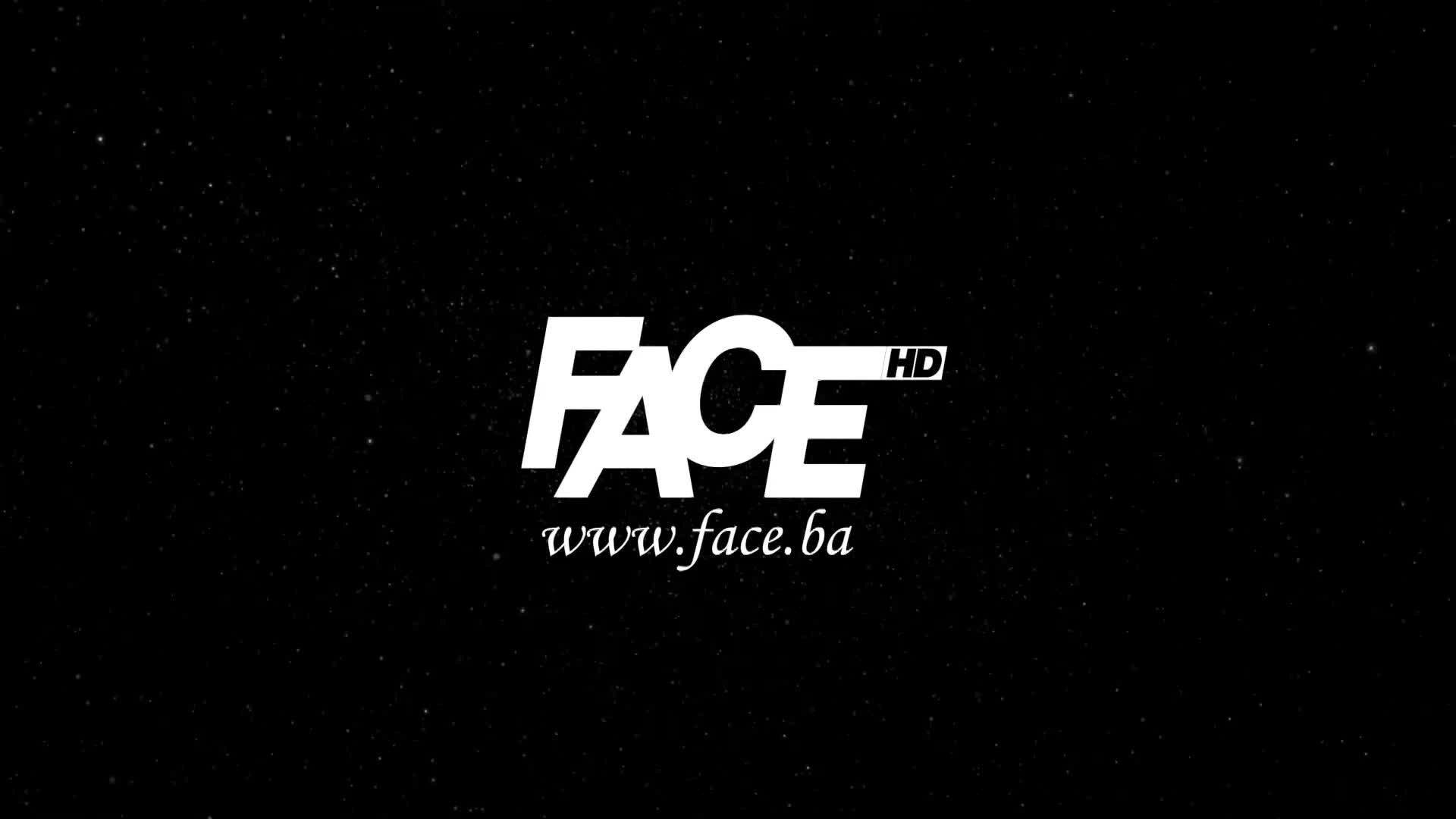 FaceTV