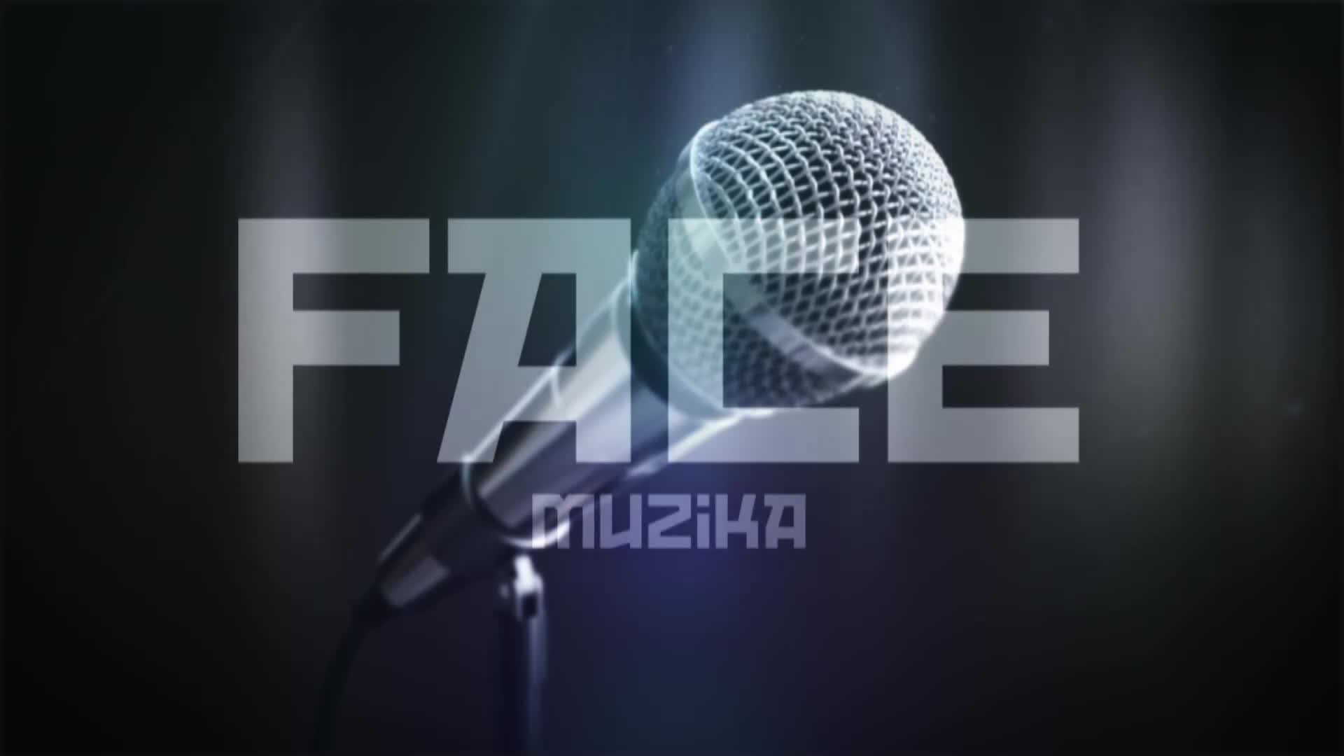 FaceTV