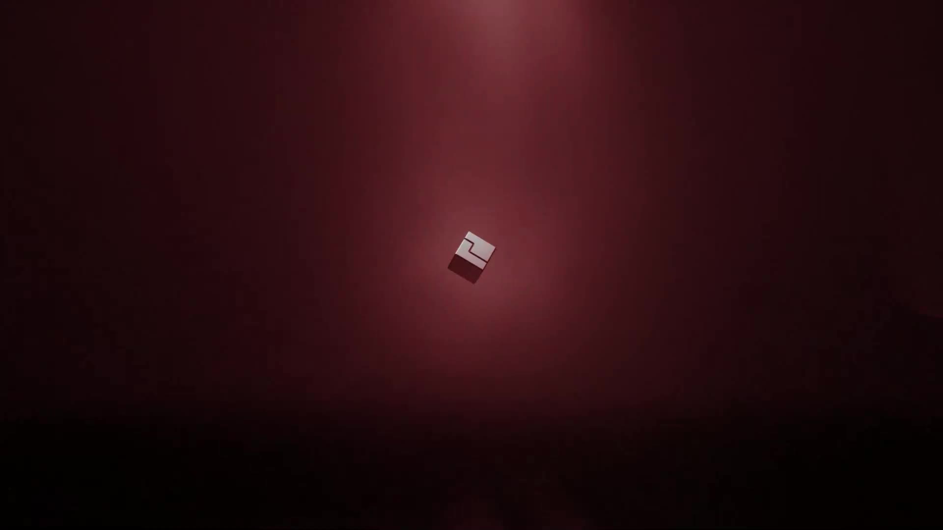 FaceTV