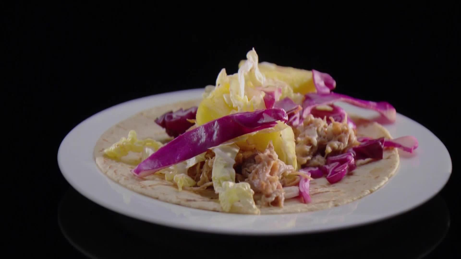 FoodNetwork