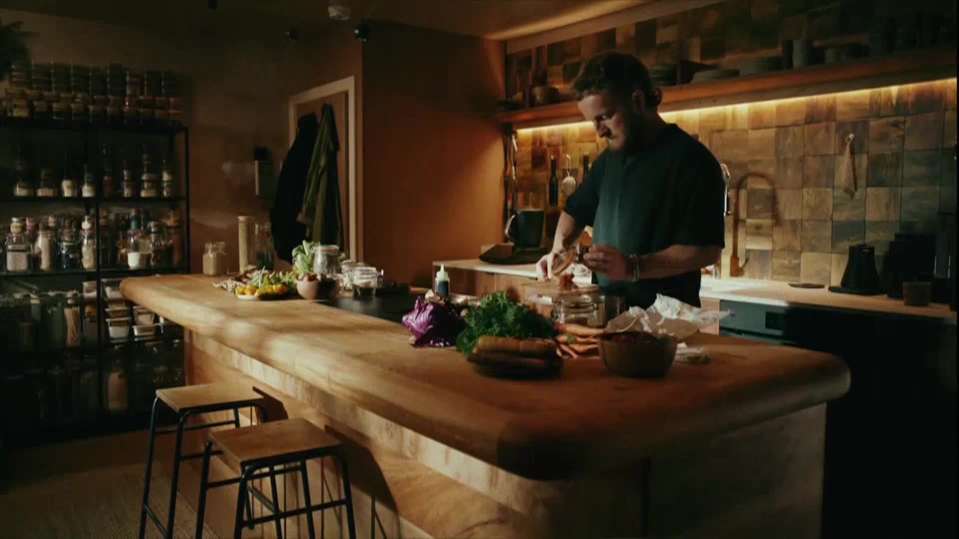 FoodNetwork