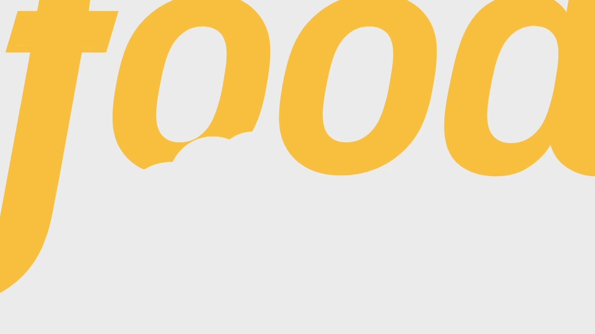 FoodNetwork