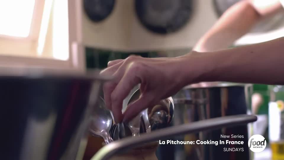 FoodNetwork