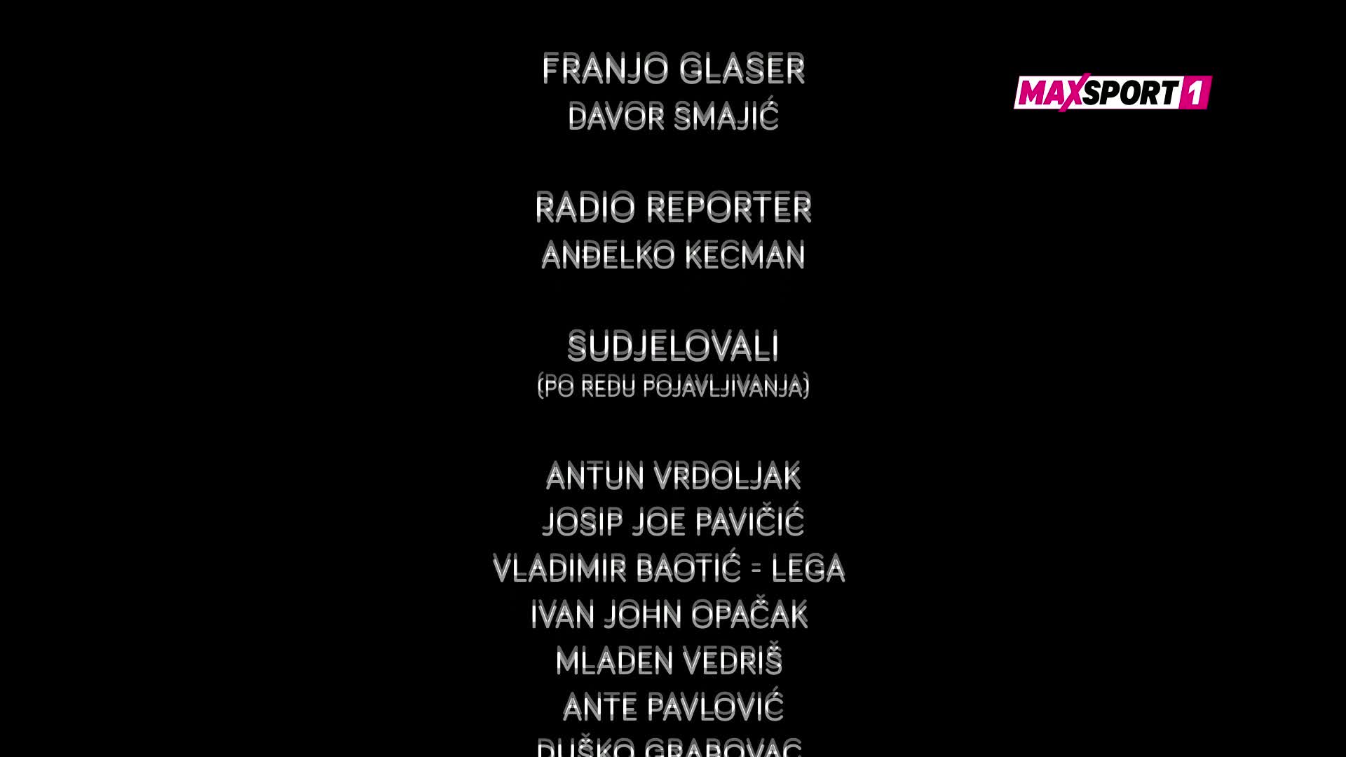 HNTV