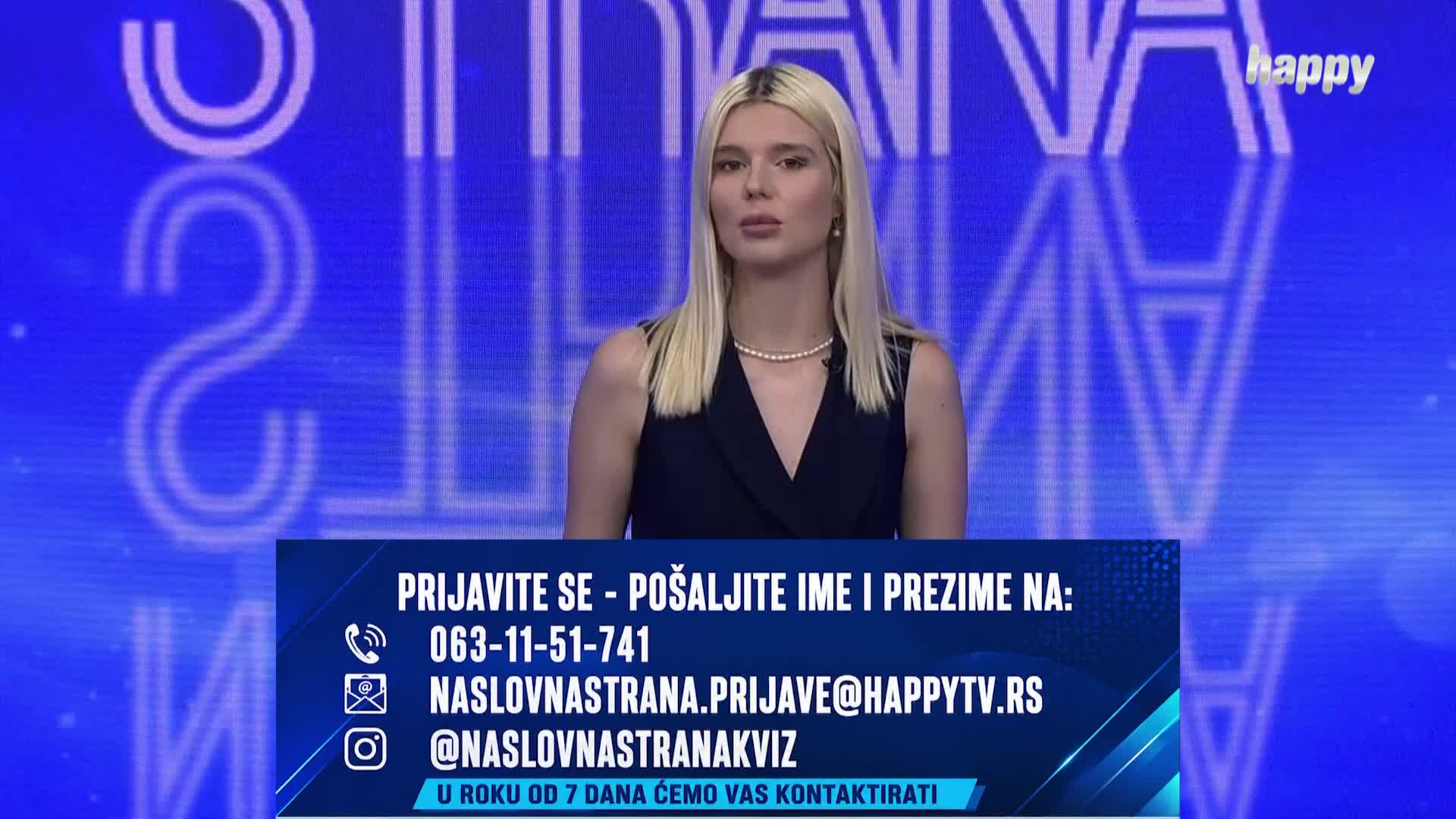 HappyTV