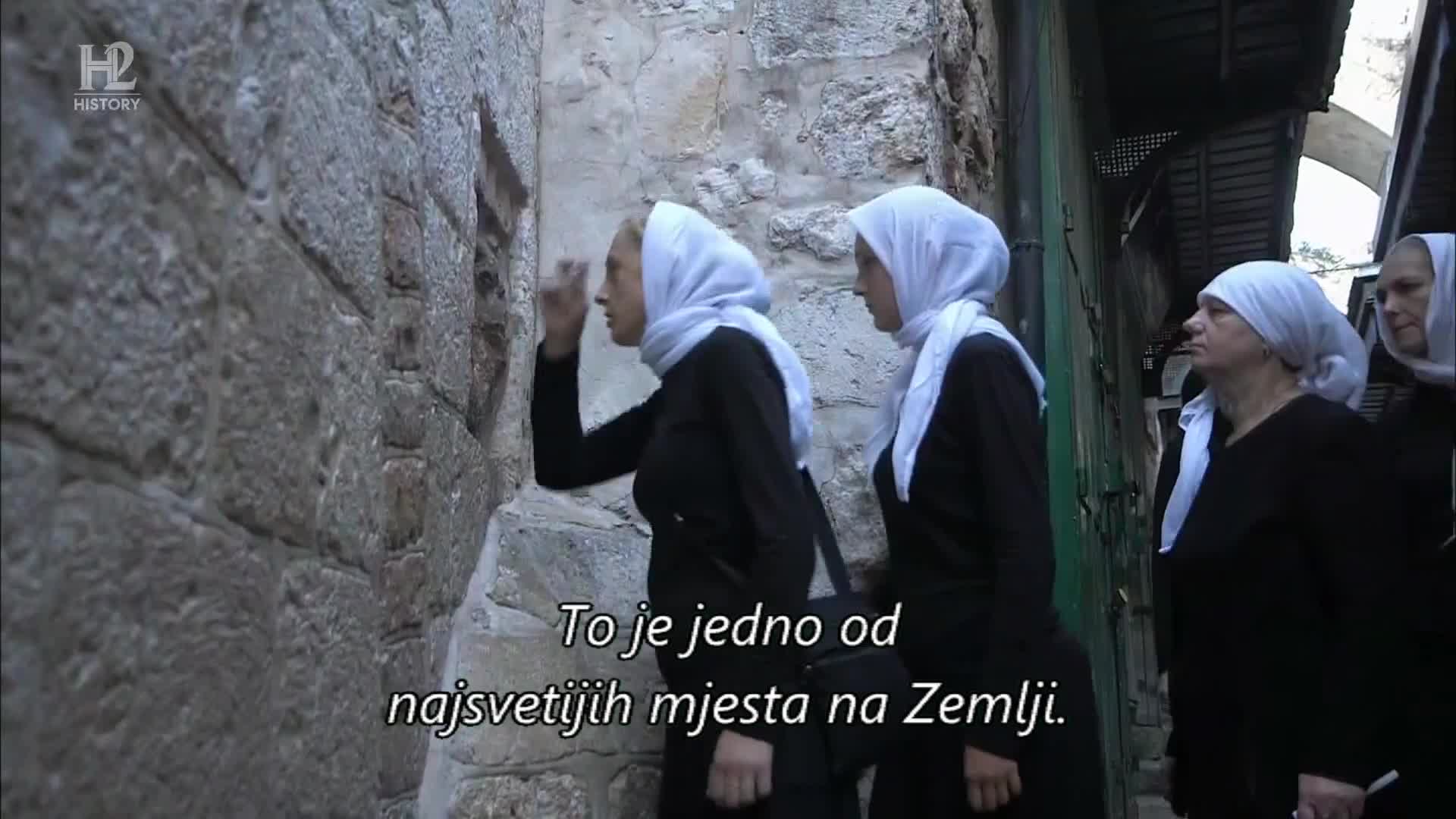 History2
