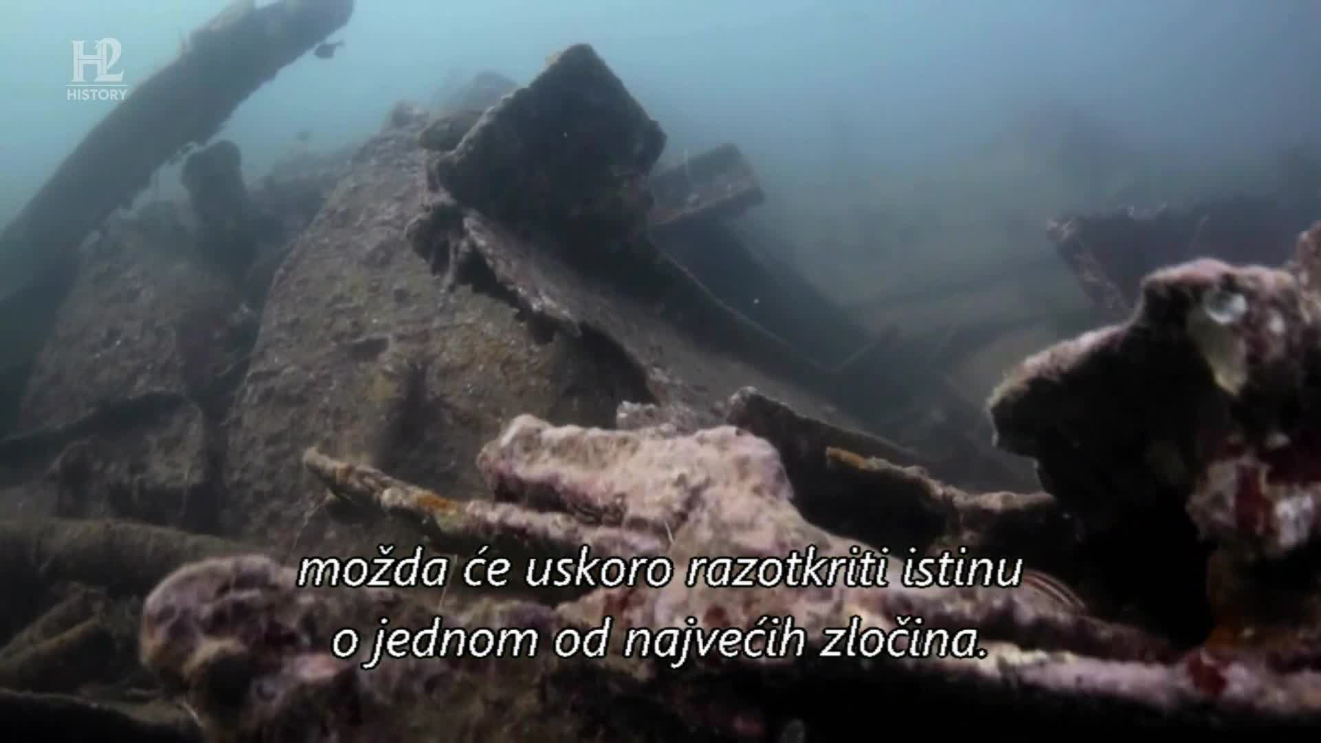 History2