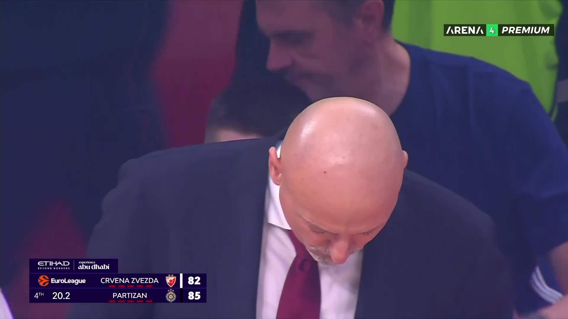 NovaMax